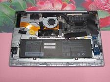 Original Akku batterie Medion