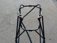 Piper Seneca  PA34-200