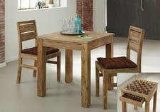 Esstisch Yoga 6411 Wolf Tisch