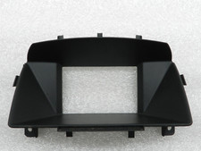 Opel Zafira B Original Rahmen