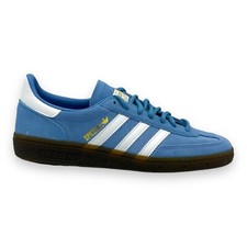 Adidas Handball Spezial Gr. 38