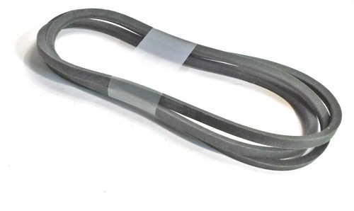 Keilriemen für husqvarna - keilriemen,