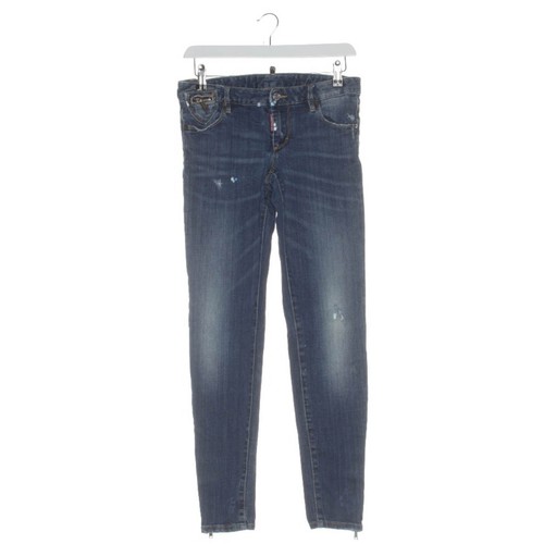 Jeans skinny dsquared - jeans,