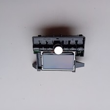 siemens eq8 Ersatzteile Display Steuerelektronik Platine 