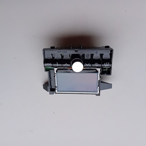 Siemens eq8 ersatzteile - eq8,