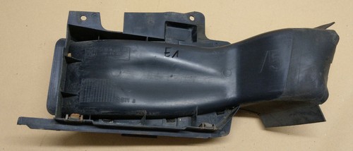 Bmw e46 316ti - 316ti, 318ti