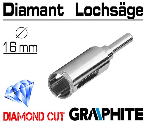 Granit fliesen diamant - fliesen,