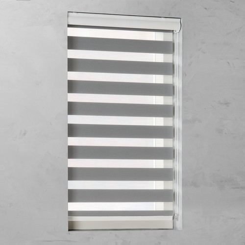 Doppelrollo fenster rollo alu - doppelrollo,
