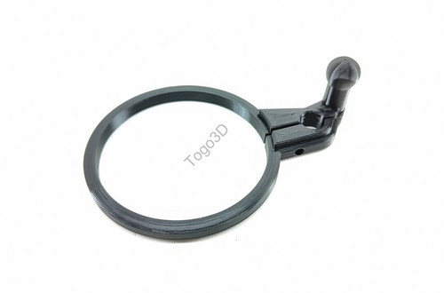 Handyhalter für porsche 993 - für,