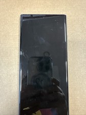 samsung galaxy s20 note ultra 5g display beschädigt