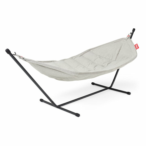 Fatboy headdemock hängematte - fatboy,