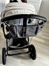 Bugaboo cameleon babywanne - bugaboo,