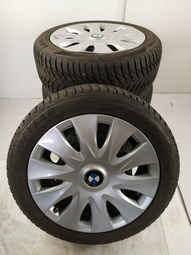 Rft winterreifen 195 55r16 - winterreifen, 195/55r16