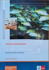 Lambacher schweizer - lambacher,