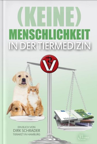Menschlichkeit der - (keine),