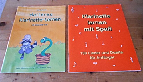 Restbestand musikschule 1a - -,