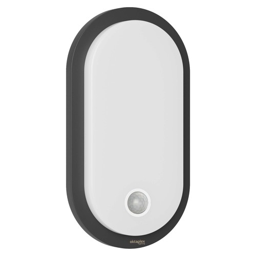 Led außenleuchte mit - außenleuchte,