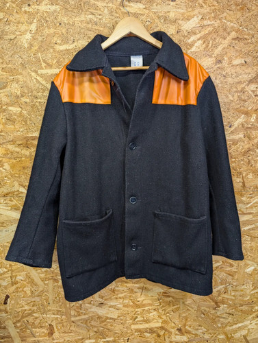 Vintage donkey sakko - donkey, herren