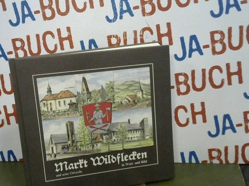 Wildflecken und seine