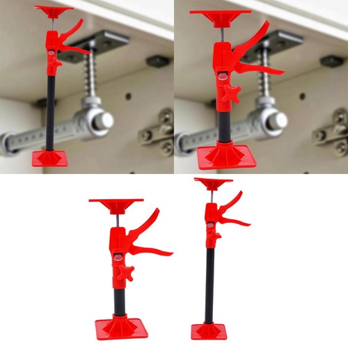 Cabinet jack haltestange - jack,