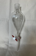 Boro 3.3 Scheidetrichter 250ml