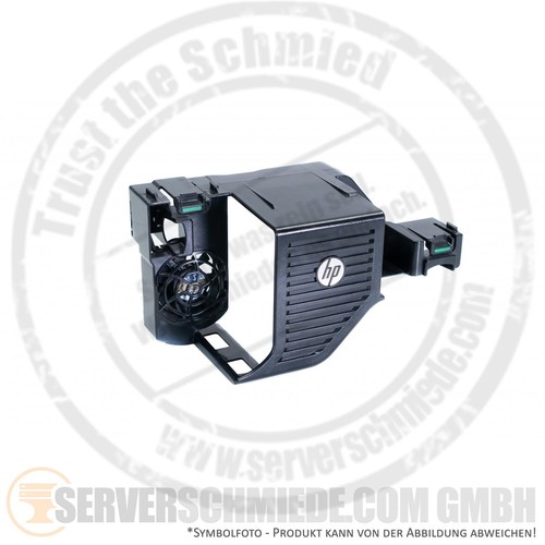 Z620 1st cpu - z620, ram