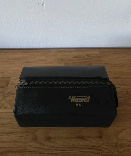 Massagegerät tasche - tasche, +