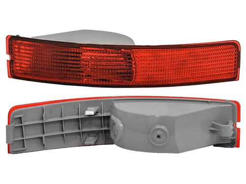 Für volvo xc90 2006 2014 - xc90, 2006-2014