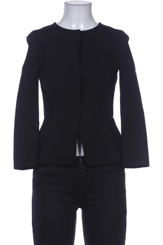 Hallhuber blazer damen - hallhuber,