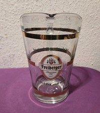 FREIBERGER BRAUEREI -1,5 Liter