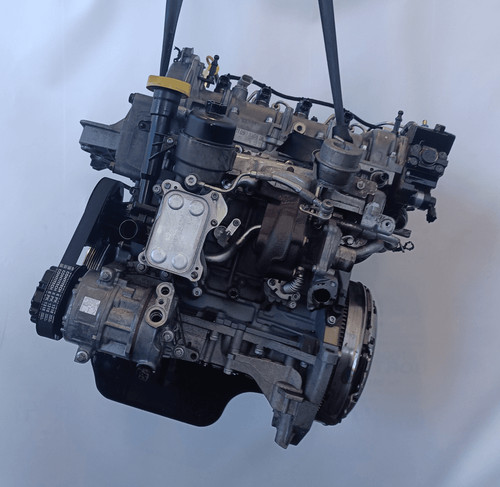 55210536 motor kompl z13dth - kompl.,
