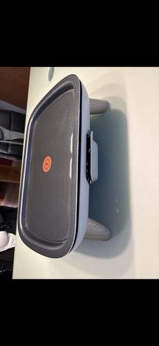 Tefal elektrogrill plancha - elektrogrill,