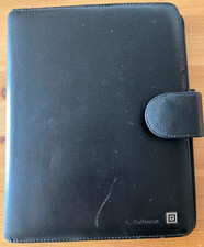 RETRO/Vintage TIME SYSTEM A5