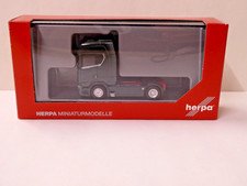 Herpa - 307468-004 - Scania CS