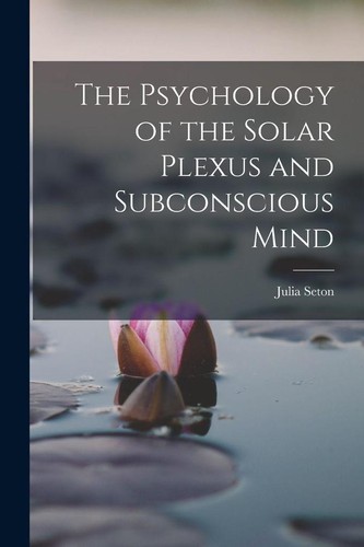 The psychology solar - psychology, of
