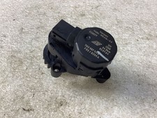 Volkswagen Sharan 2007