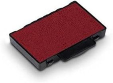 Trodat Ersatzstempelkissen