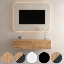 Planetmöbel WEST TV-Board 140