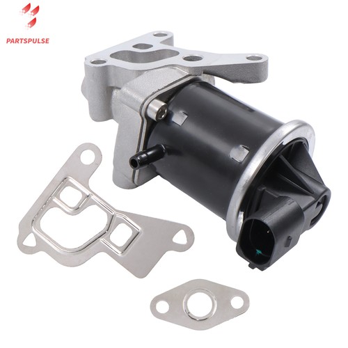 030131503f agr ventil - 030131503f, fÜr