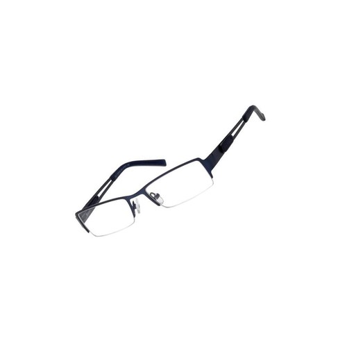 Fossil korrektionsfassung - fossil,