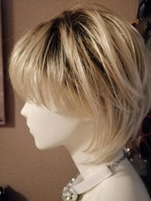 fluffige, leichte, sportliche