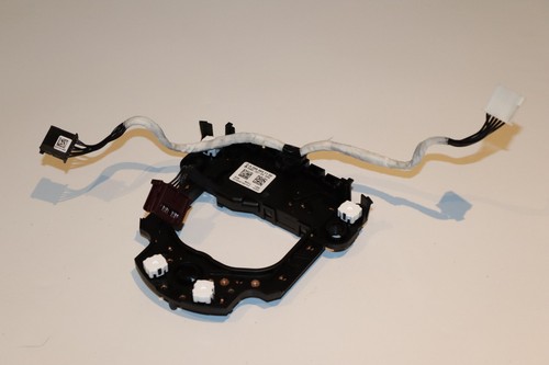 Mercedes klasse w447 - mercedes,
