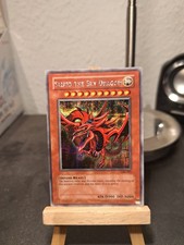 Slifer The Sky Dragon GBI-001