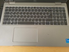 Konvolut 2 Dell Laptops | Dell