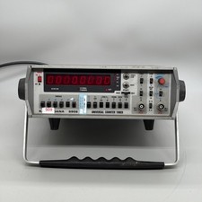 Racal Dana 9906 Universal