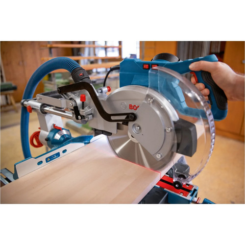 Bosch gcm 305 - bosch,