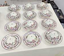 12teiliges Set Eschenbach