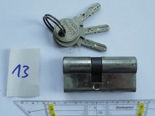 Kaba quattro doppel - kaba,