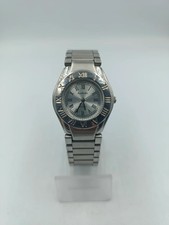 Auriol Damenarmbanduhr aus