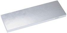 Atoma Diamond Plate Knife